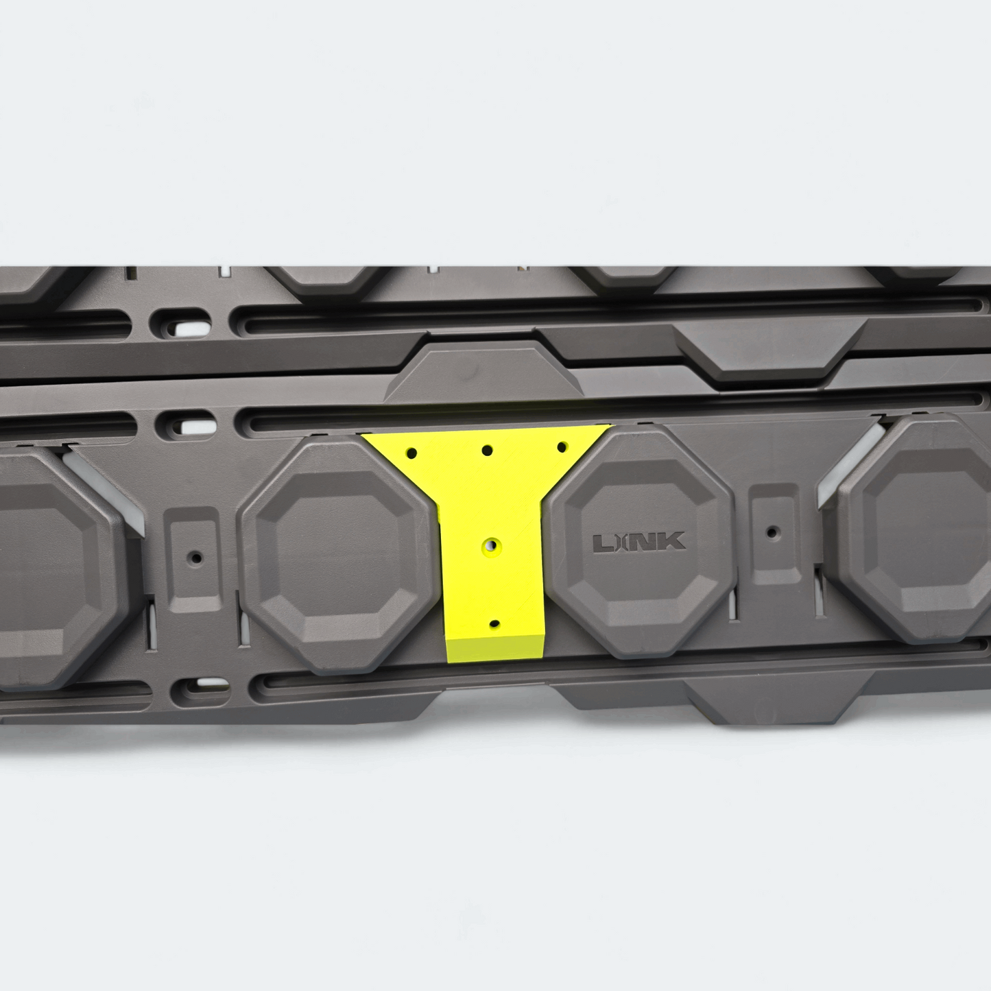 Cleat for Ryobi Link - Organize Your Workspace