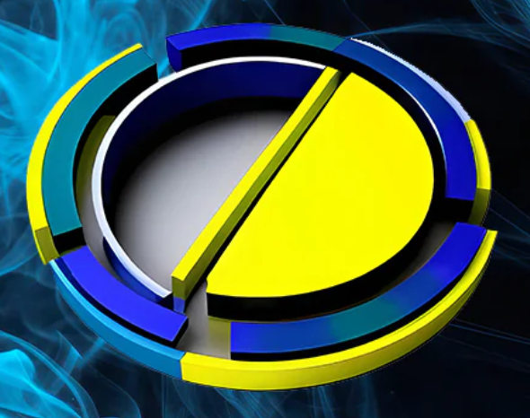 Transform Your Workshop with Smart 3D-Printed Storage Solutions