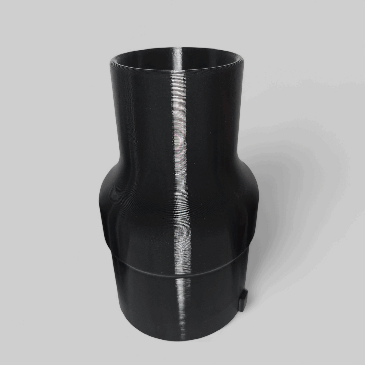 Milwaukee Car Drying Nozzle Tip For 2824-20 M18 FUEL Dual Battery Blower