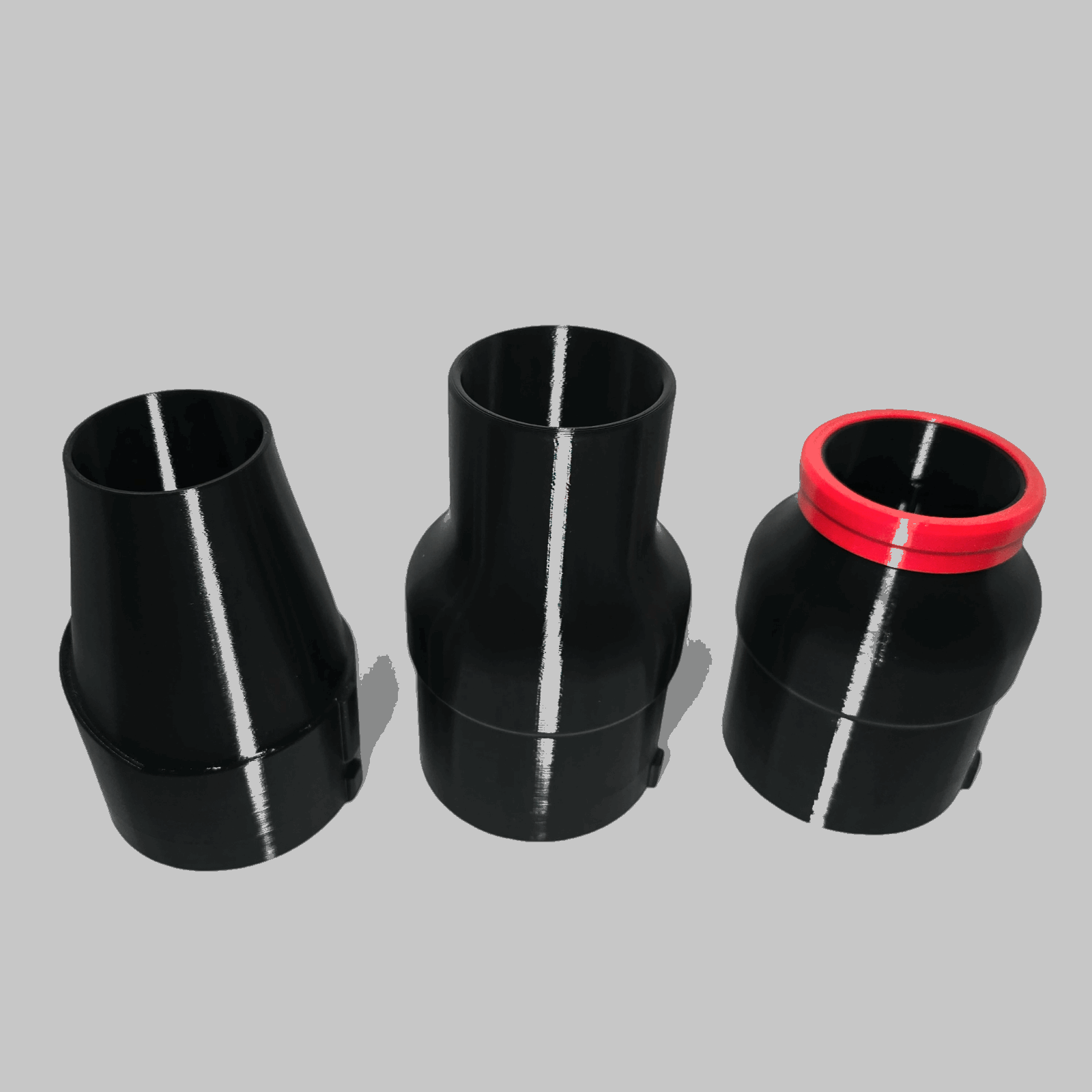 Milwaukee Car Drying Nozzle Tip For 2824-20 M18 FUEL Dual Battery Blower