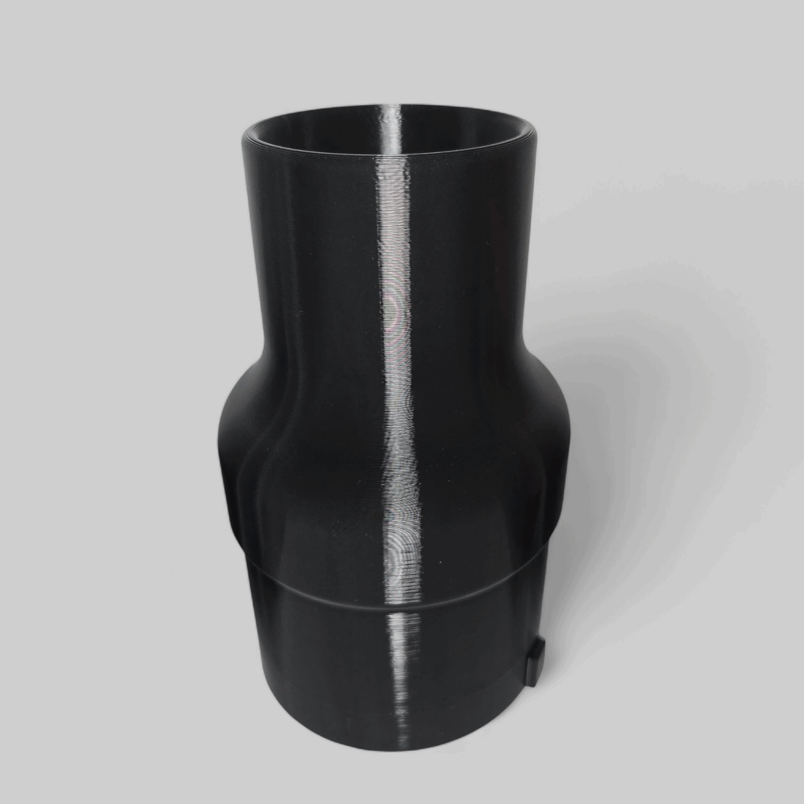 Milwaukee Car Drying Nozzle Tip For 2824-20 M18 FUEL Dual Battery Blower