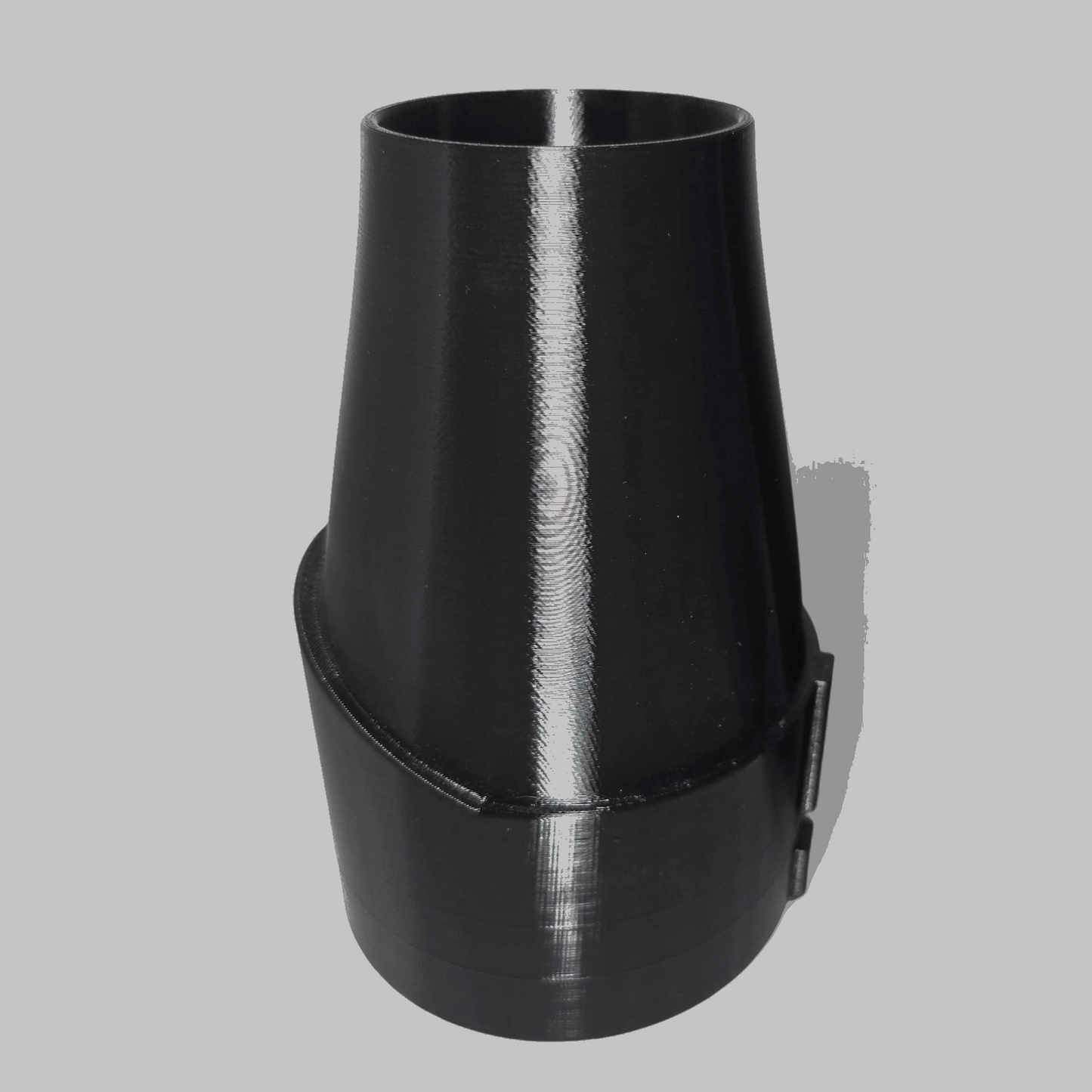 Milwaukee Car Drying Nozzle Tip For 2824-20 M18 FUEL Dual Battery Blower