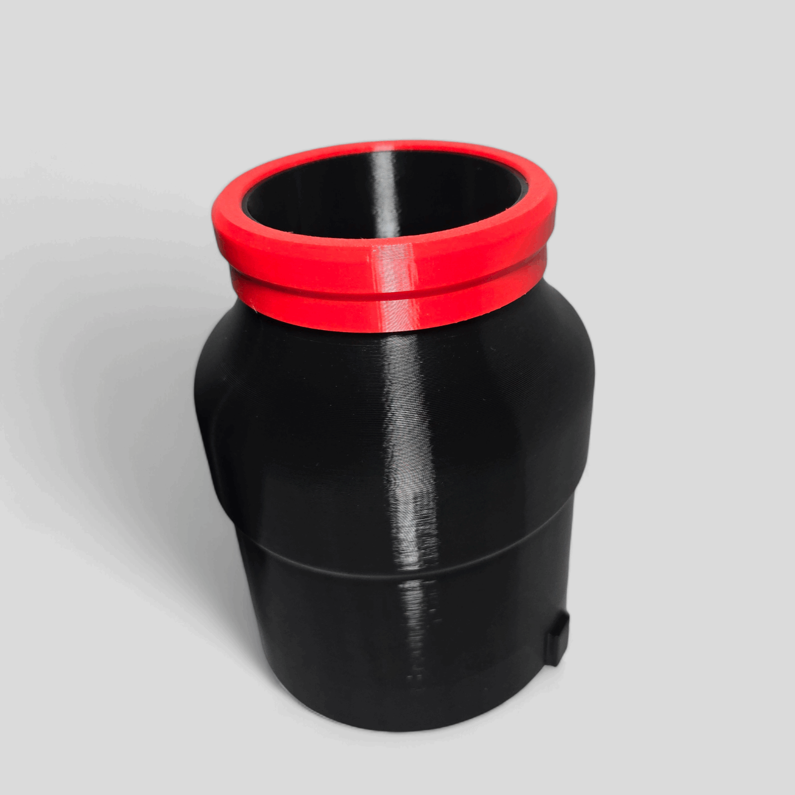 Milwaukee Car Drying Nozzle Tip For 2824-20 M18 FUEL Dual Battery Blower